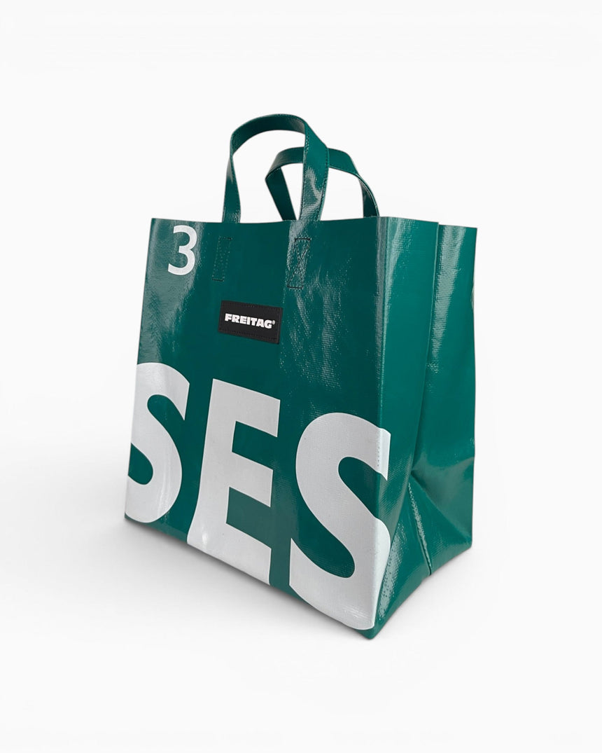 FREITAG F250 Sonny El Çantası Multi - 44