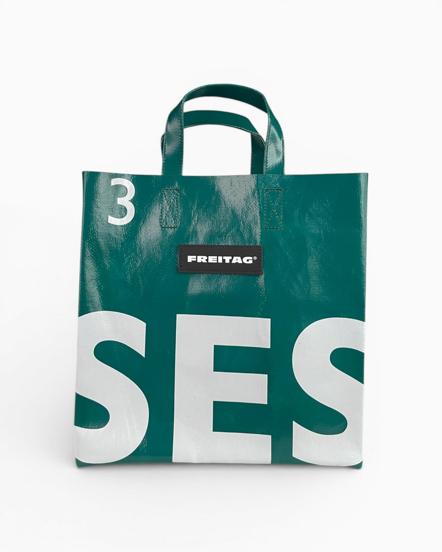 FREITAG F250 Sonny El Çantası Multi - 44