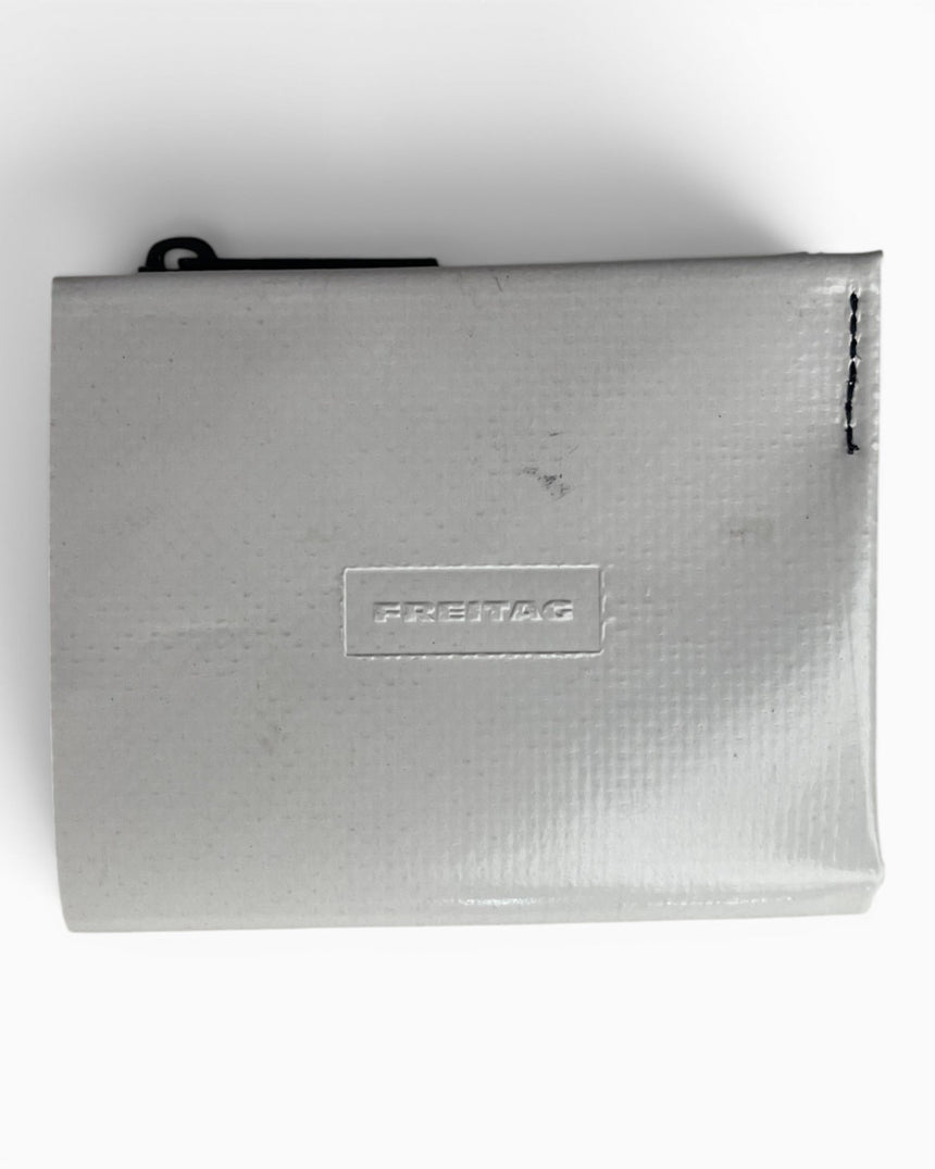 FREITAG F257 Sutton Cüzdan