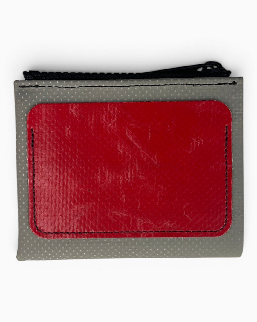 FREITAG F257 Sutton Cüzdan Multi-55