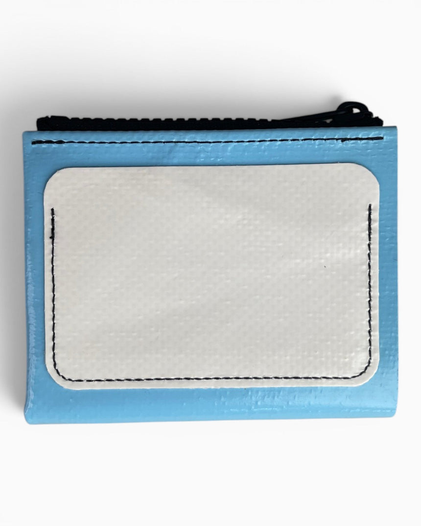 FREITAG F257 Sutton Cüzdan Multi-57