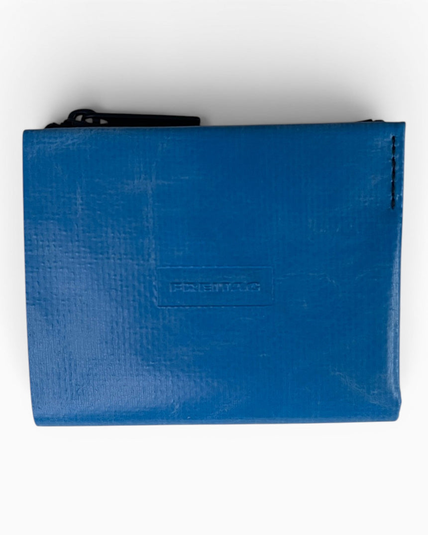 FREITAG F257 Sutton Cüzdan Multi - 60