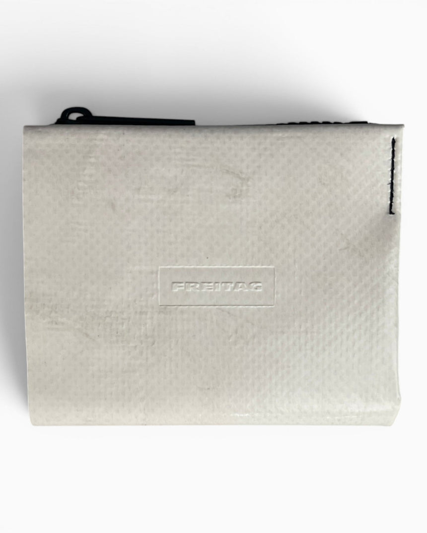 FREITAG F257 Sutton Cüzdan Multi - 63