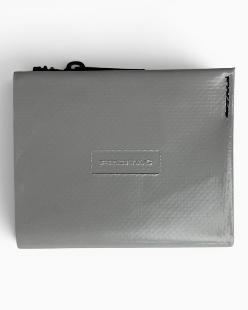 FREITAG F257 Sutton Cüzdan Multi - 64