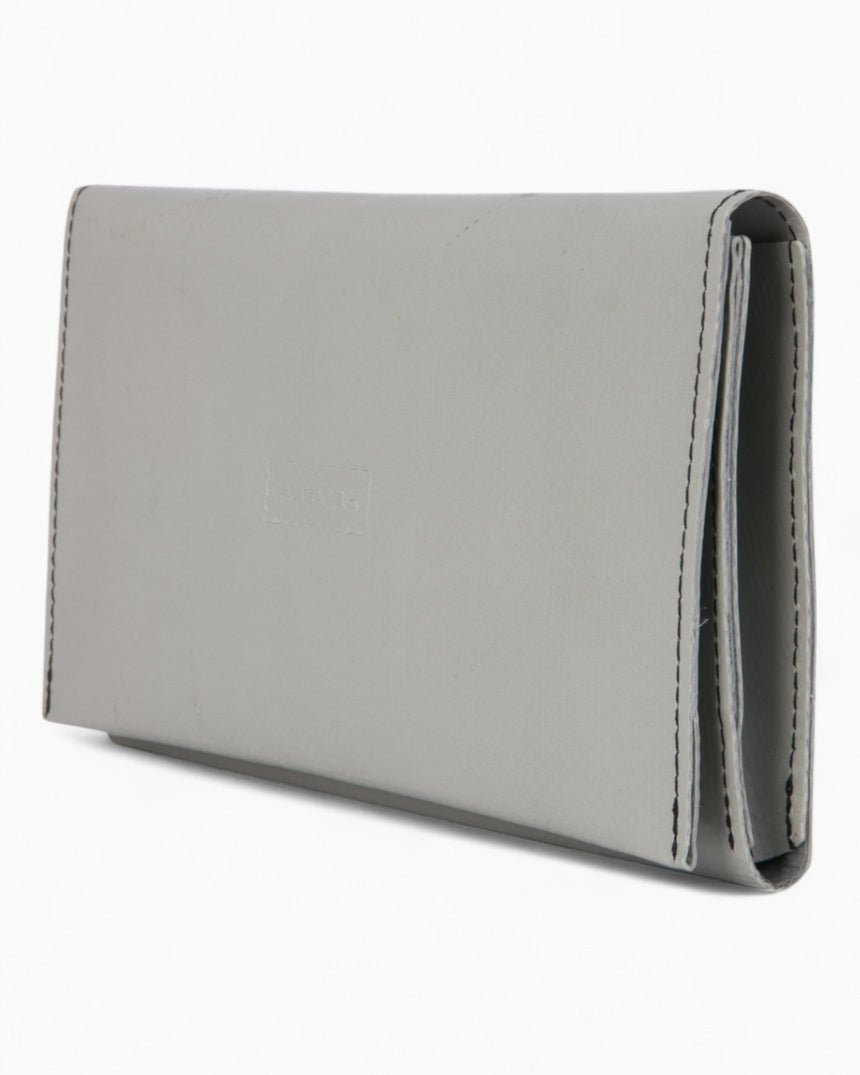 FREITAG F258 Werler Cüzdan