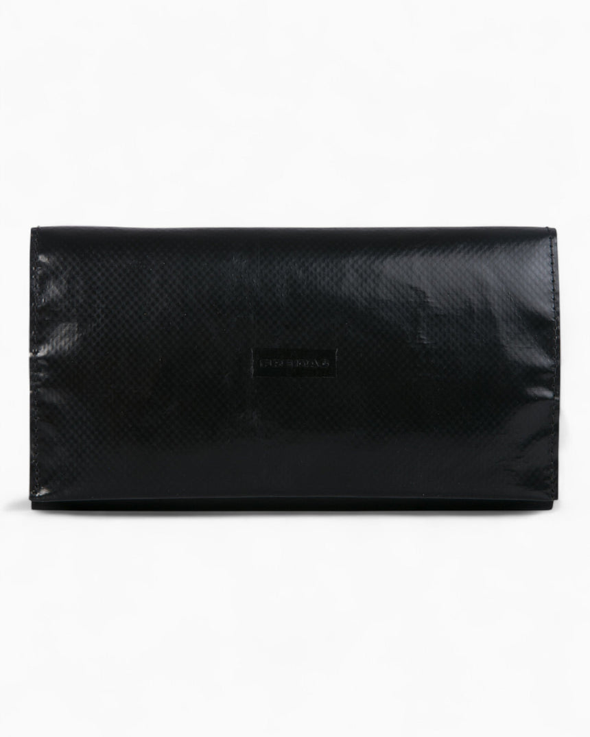 FREITAG F258 Werler Cüzdan