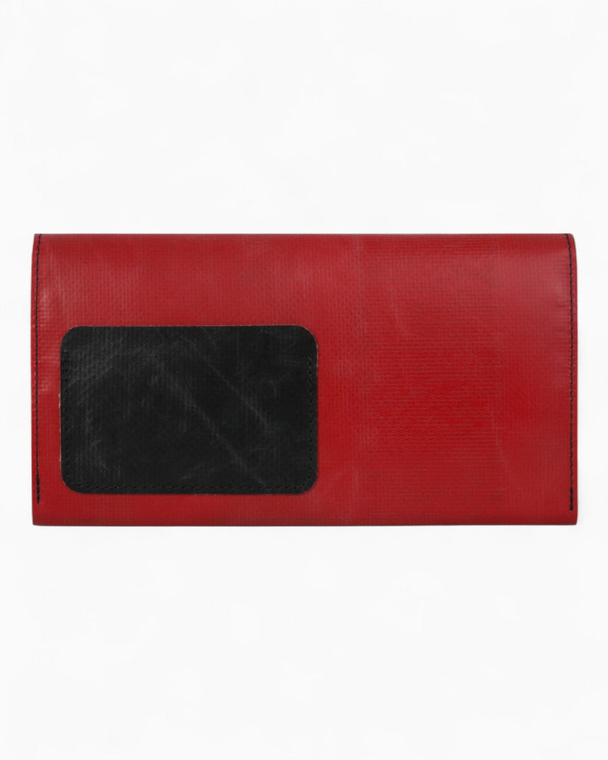 FREITAG F258 Werler Cüzdan Multi - 27