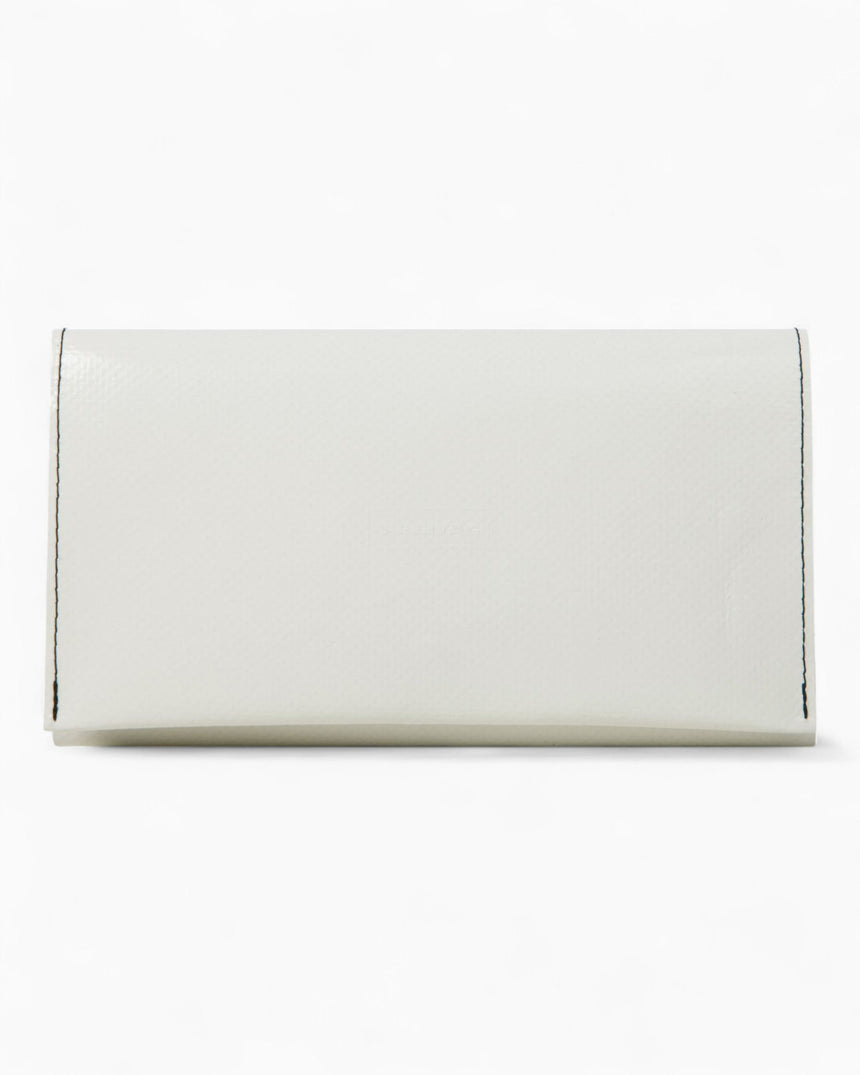 FREITAG F258 Werler Cüzdan Multi - 30