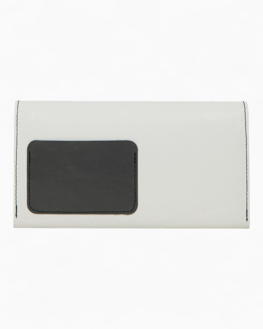 FREITAG F258 Werler Cüzdan Multi-30
