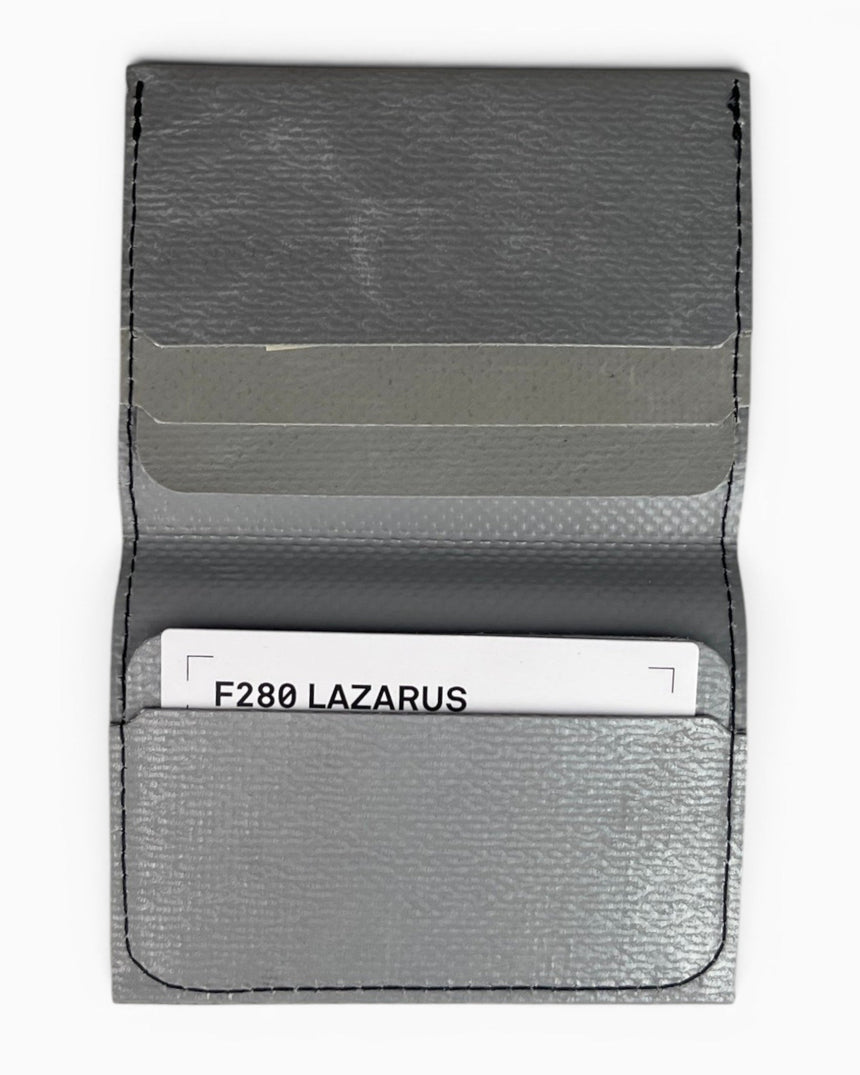 FREITAG F280 Lazarus Cüzdan
