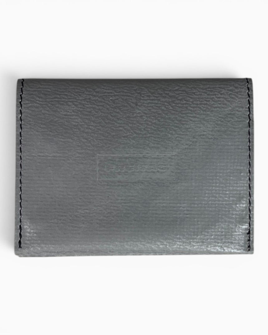 FREITAG F280 Lazarus Cüzdan Multi-33