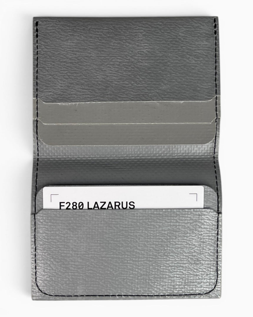 FREITAG F280 Lazarus Cüzdan