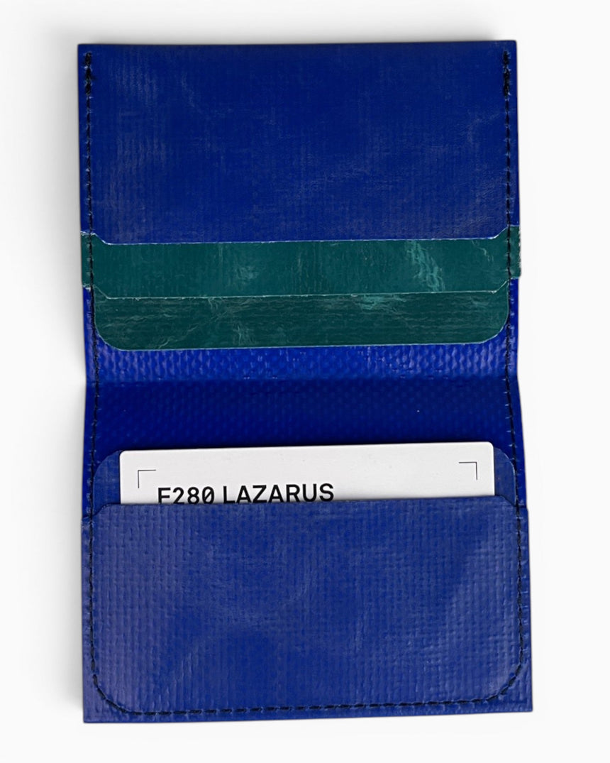 FREITAG F280 Lazarus Cüzdan