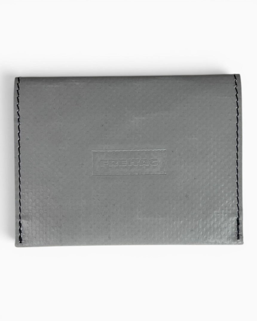 FREITAG F280 Lazarus Cüzdan Multi-35
