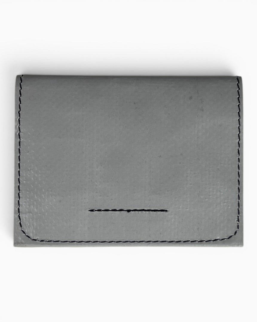 FREITAG F280 Lazarus Cüzdan