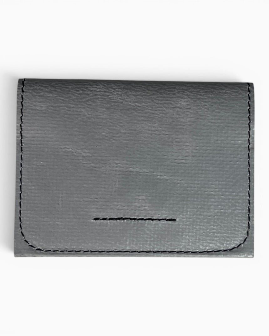 FREITAG F280 Lazarus Cüzdan