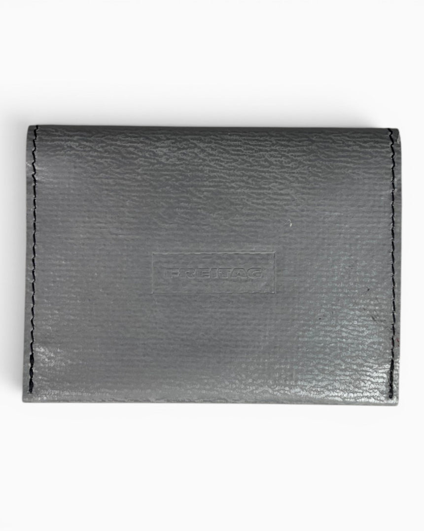 FREITAG F280 Lazarus Cüzdan Multi-37