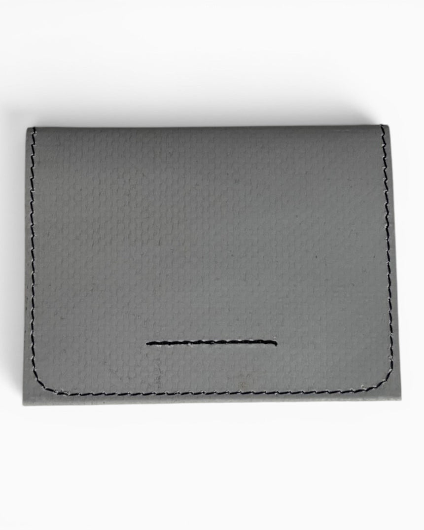 FREITAG F280 Lazarus Cüzdan