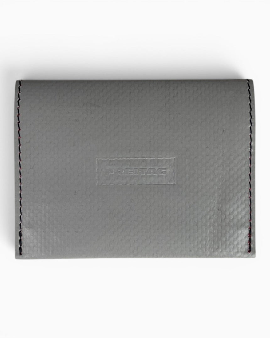 FREITAG F280 Lazarus Cüzdan Multi-38