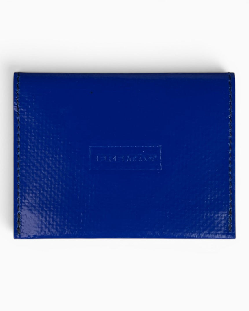 FREITAG F280 Lazarus Cüzdan Multi-39