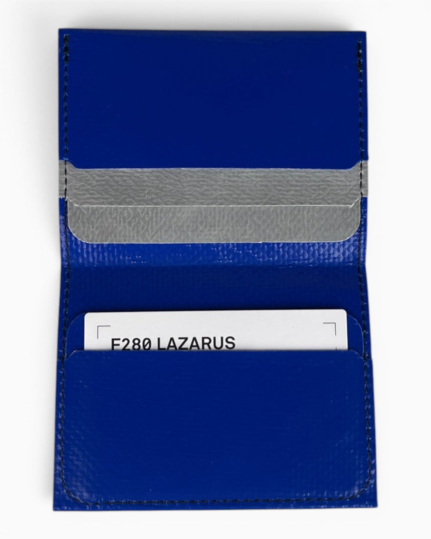 FREITAG F280 Lazarus Cüzdan