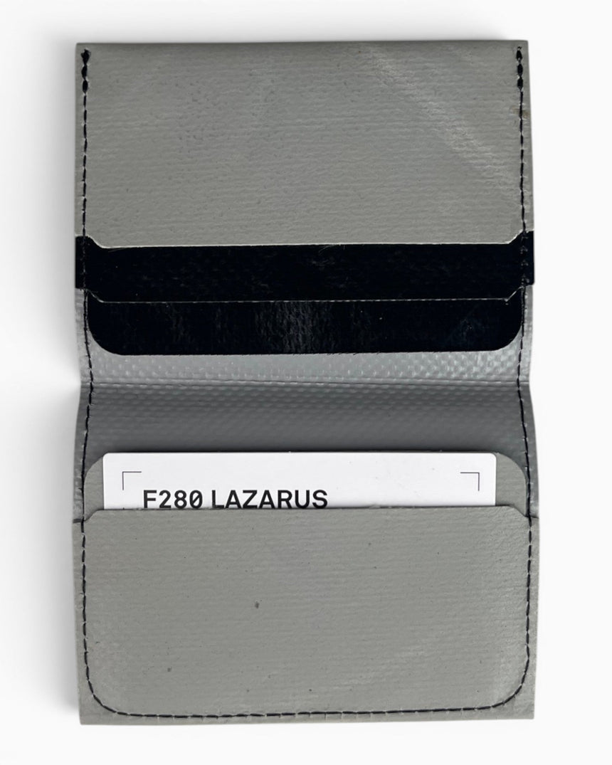 FREITAG F280 Lazarus Cüzdan Multi - 40
