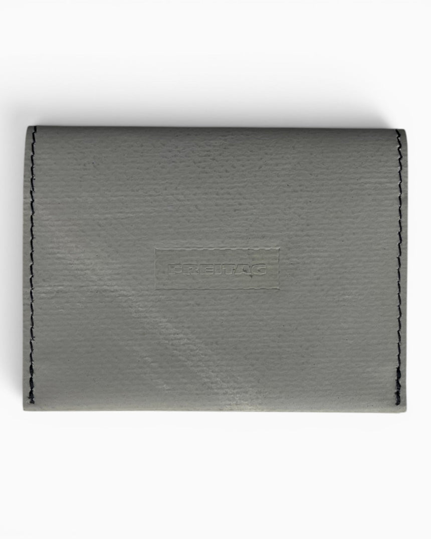 FREITAG F280 Lazarus Cüzdan Multi-40