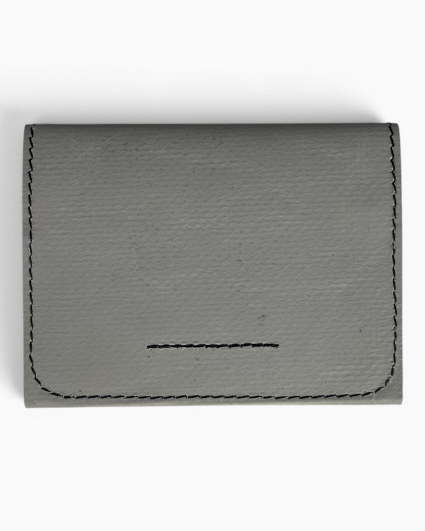FREITAG F280 Lazarus Cüzdan Multi - 40