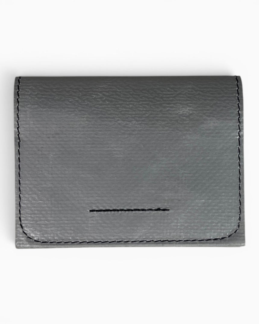 FREITAG F280 Lazarus Cüzdan Multi - 41