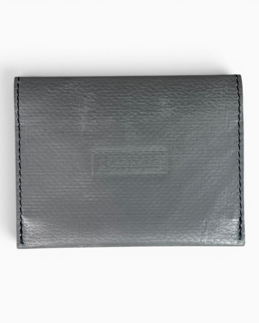 FREITAG F280 Lazarus Cüzdan Multi - 41
