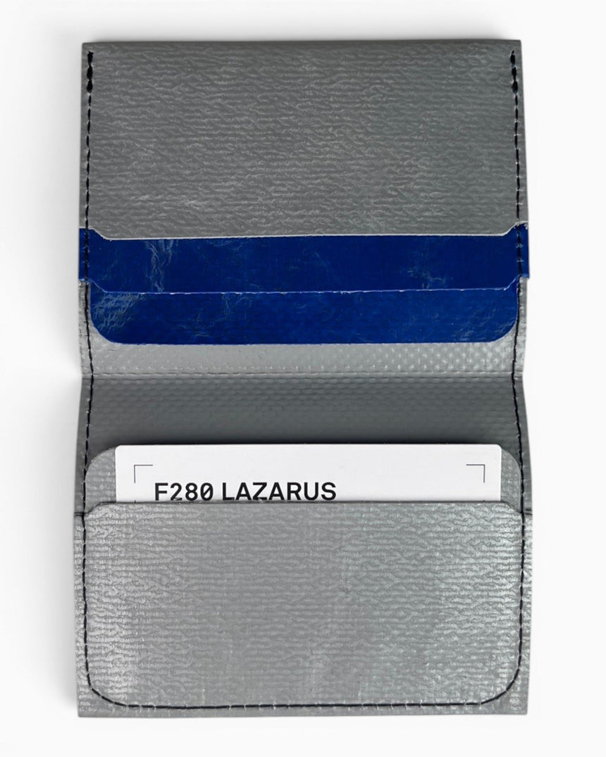 FREITAG F280 Lazarus Cüzdan Multi - 41