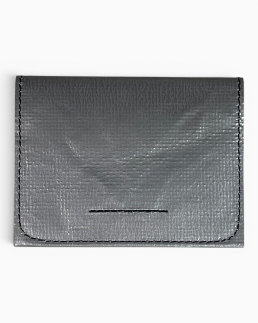 FREITAG F280 Lazarus Cüzdan Multi - 42