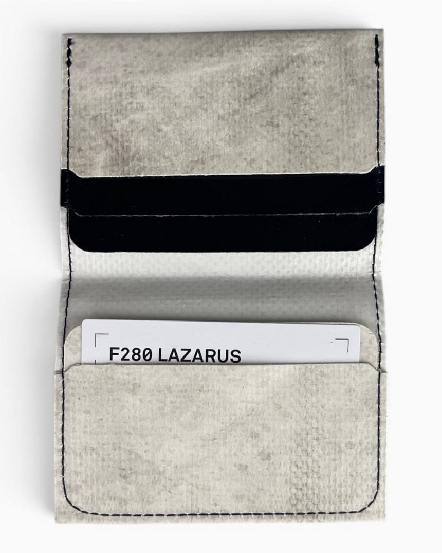 FREITAG F280 Lazarus Cüzdan Multi - 43