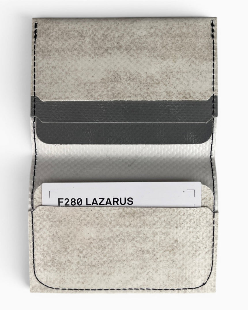 FREITAG F280 Lazarus Cüzdan Multi - 44