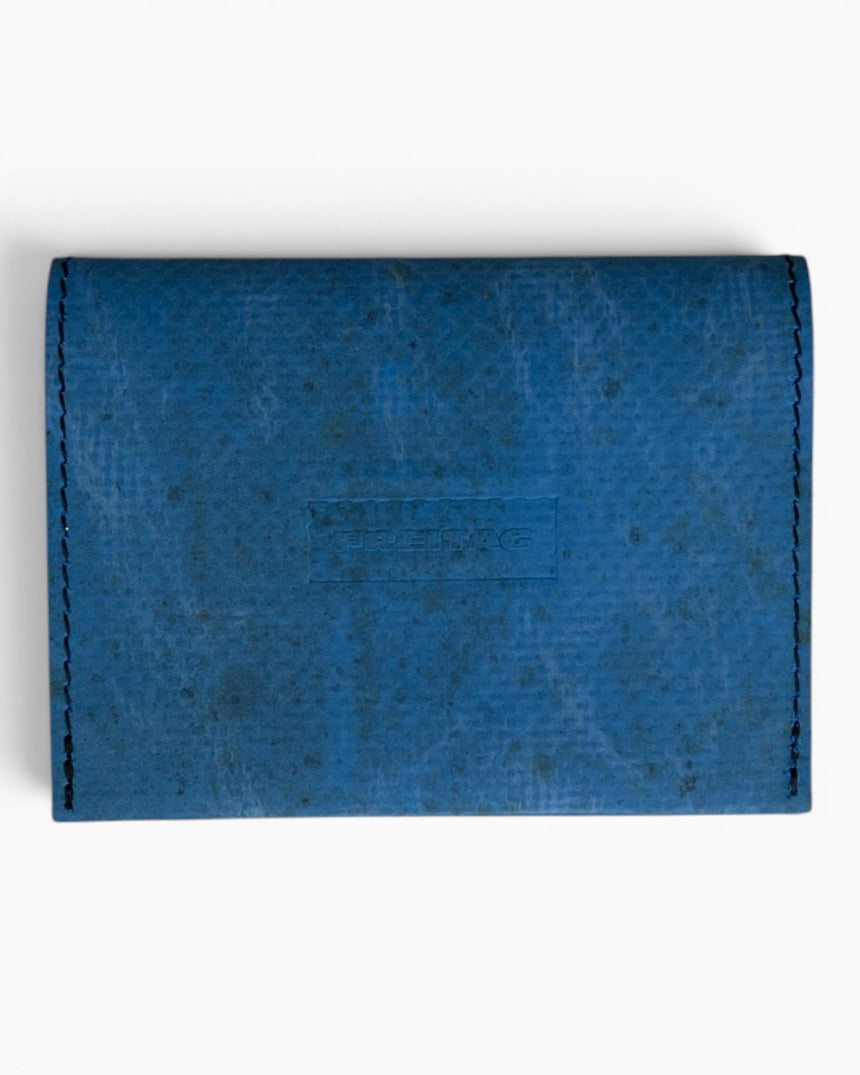 FREITAG F280 Lazarus Cüzdan Multi - 45