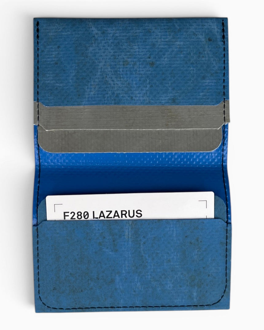 FREITAG F280 Lazarus Cüzdan Multi - 45