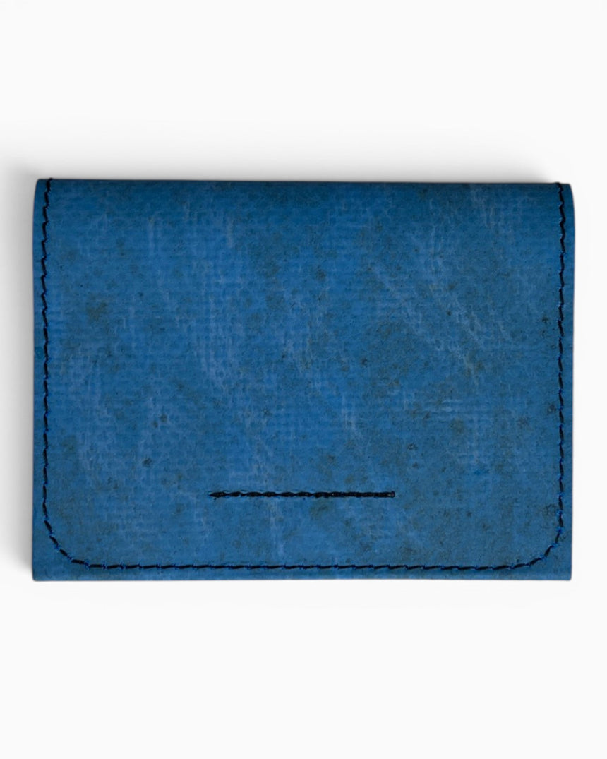FREITAG F280 Lazarus Cüzdan Multi - 45