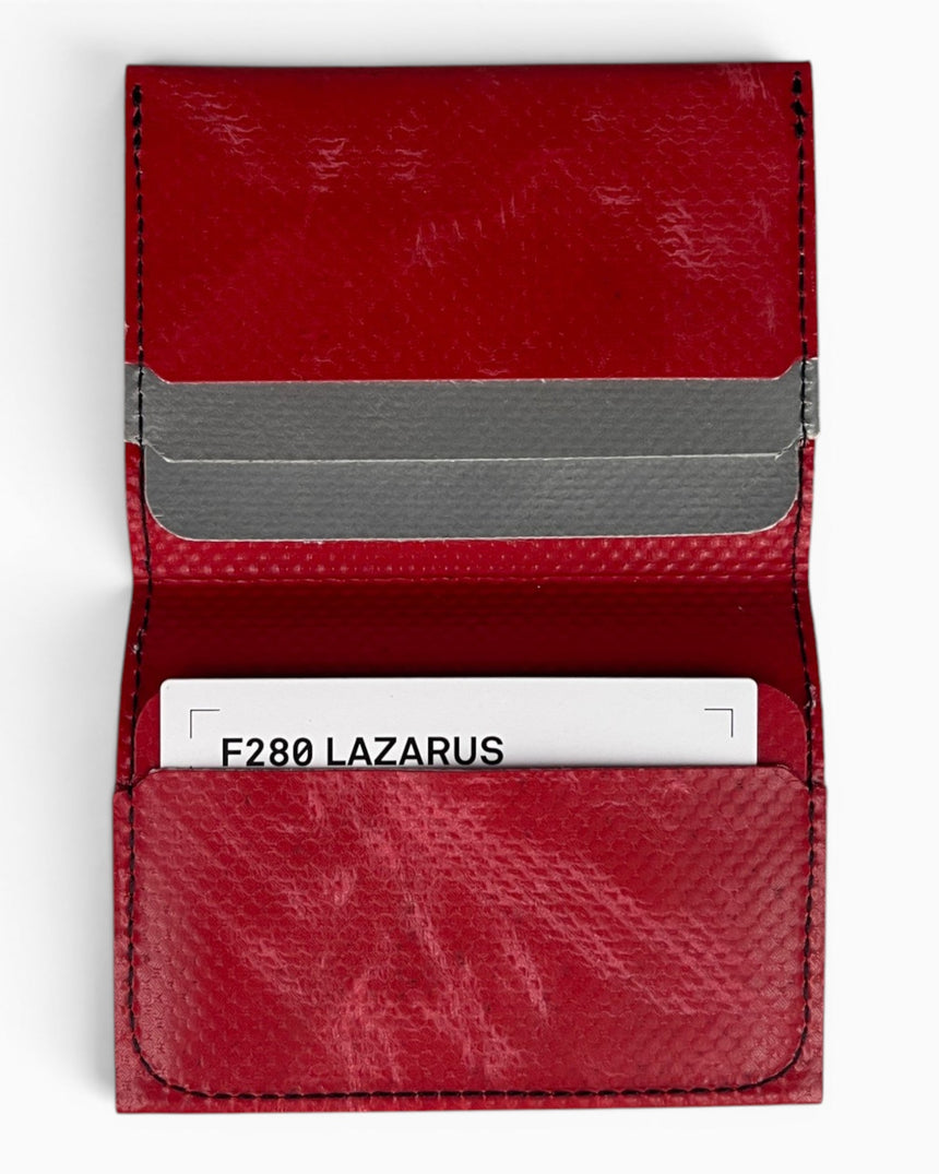 FREITAG F280 Lazarus Cüzdan Multi - 46