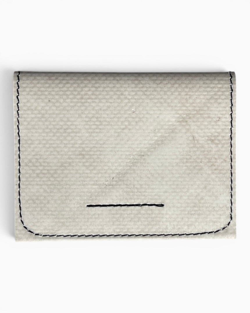 FREITAG F280 Lazarus Cüzdan Multi - 47