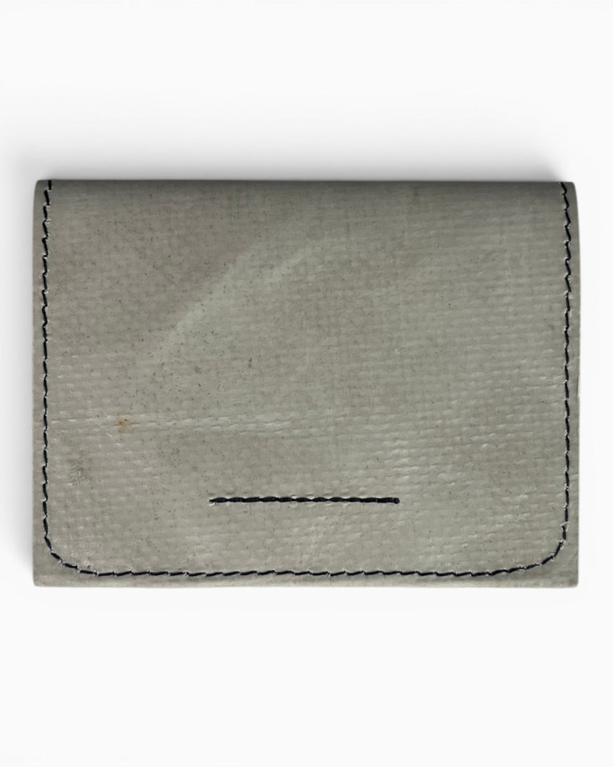FREITAG F280 Lazarus Cüzdan Multi - 48