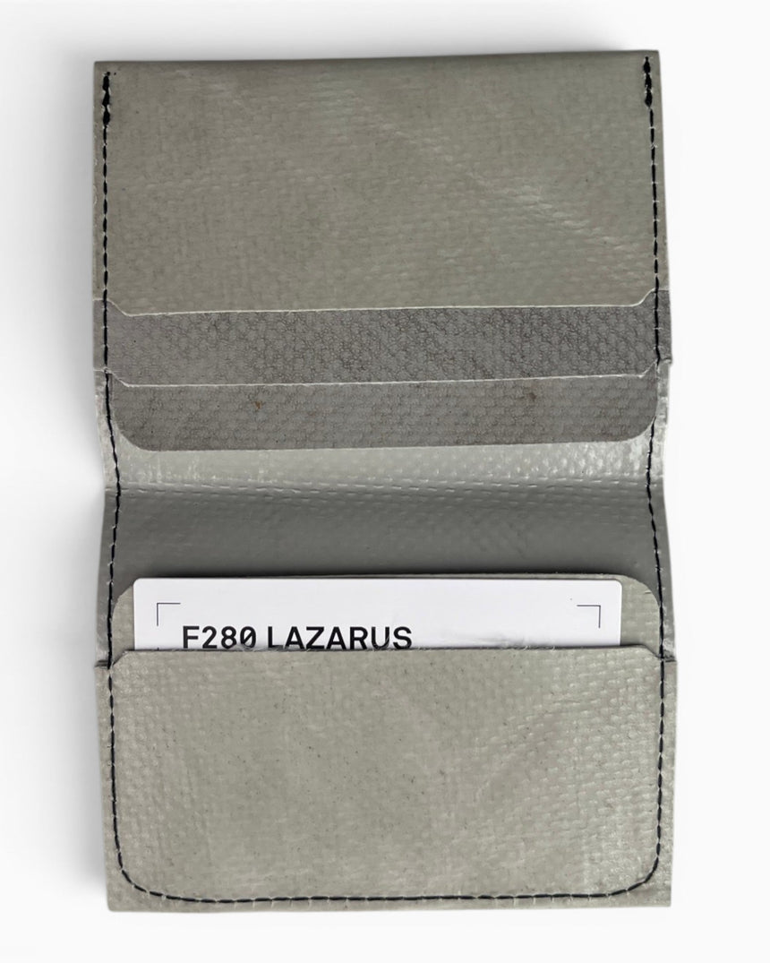 FREITAG F280 Lazarus Cüzdan Multi - 48