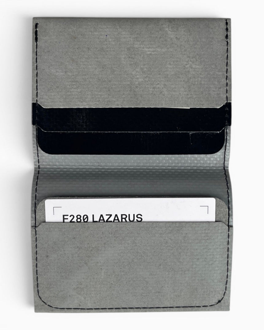 FREITAG F280 Lazarus Cüzdan Multi - 49