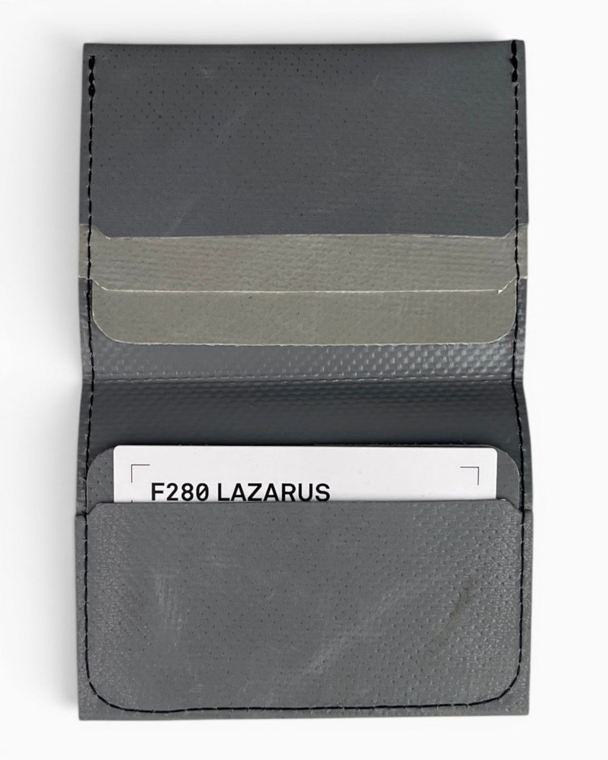 FREITAG F280 Lazarus Cüzdan Multi - 50