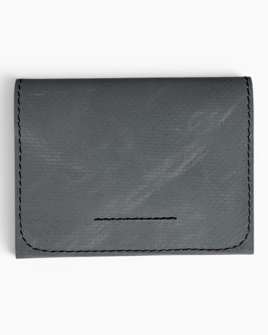 FREITAG F280 Lazarus Cüzdan Multi - 50