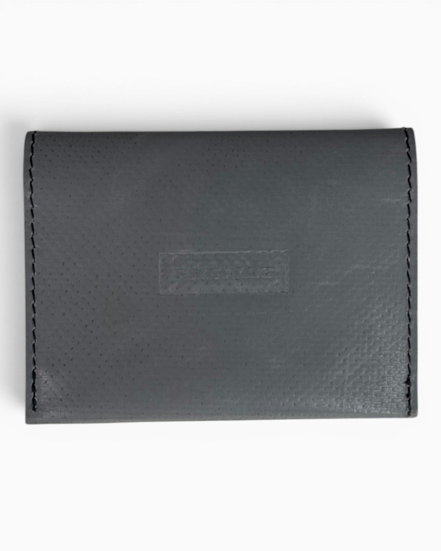 FREITAG F280 Lazarus Cüzdan Multi - 50