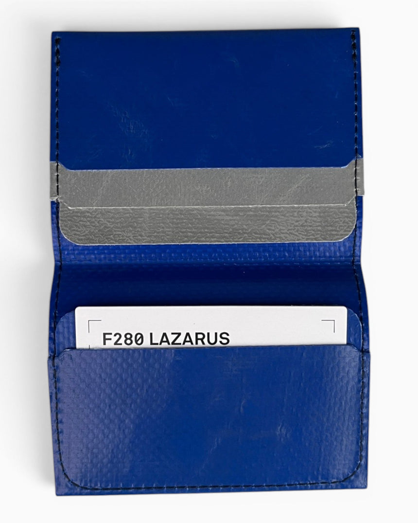 FREITAG F280 Lazarus Cüzdan Multi - 52