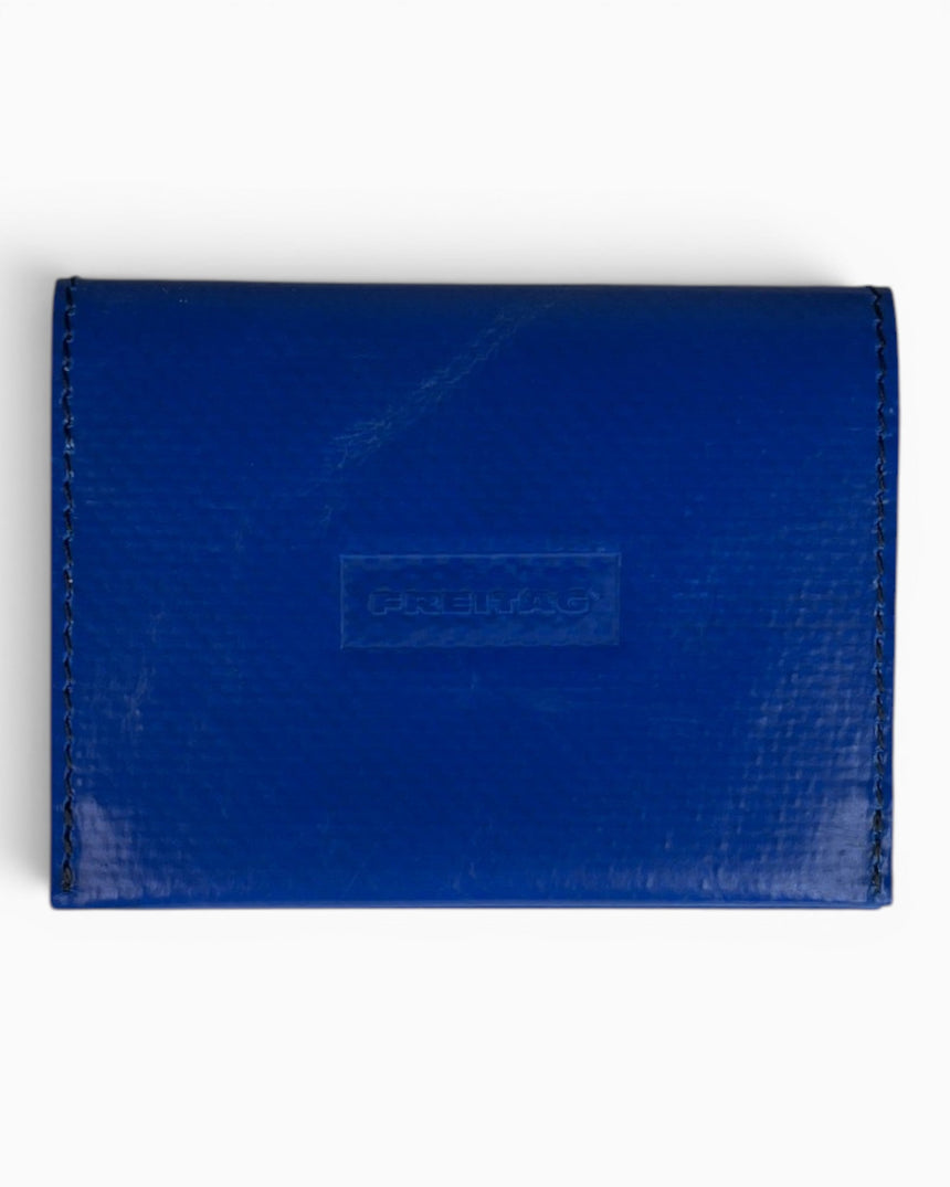 FREITAG F280 Lazarus Cüzdan Multi - 52