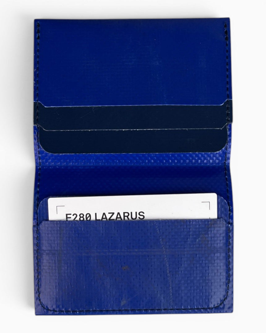 FREITAG F280 Lazarus Cüzdan Multi - 53