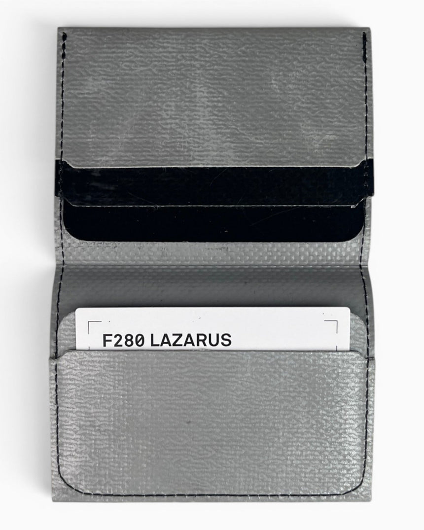 FREITAG F280 Lazarus Cüzdan Multi - 54