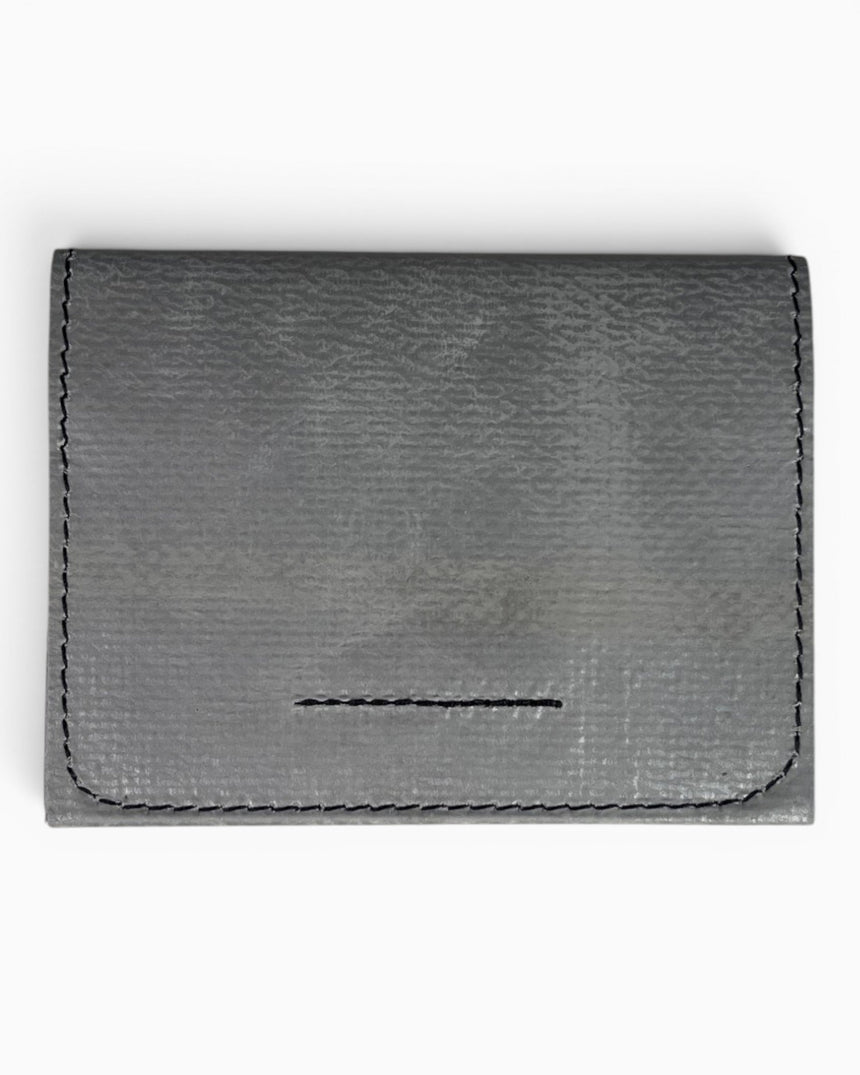 FREITAG F280 Lazarus Cüzdan Multi - 54